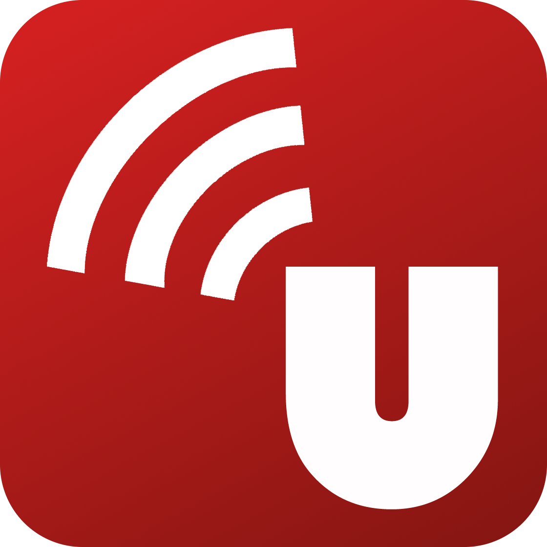 uWiFi-logo